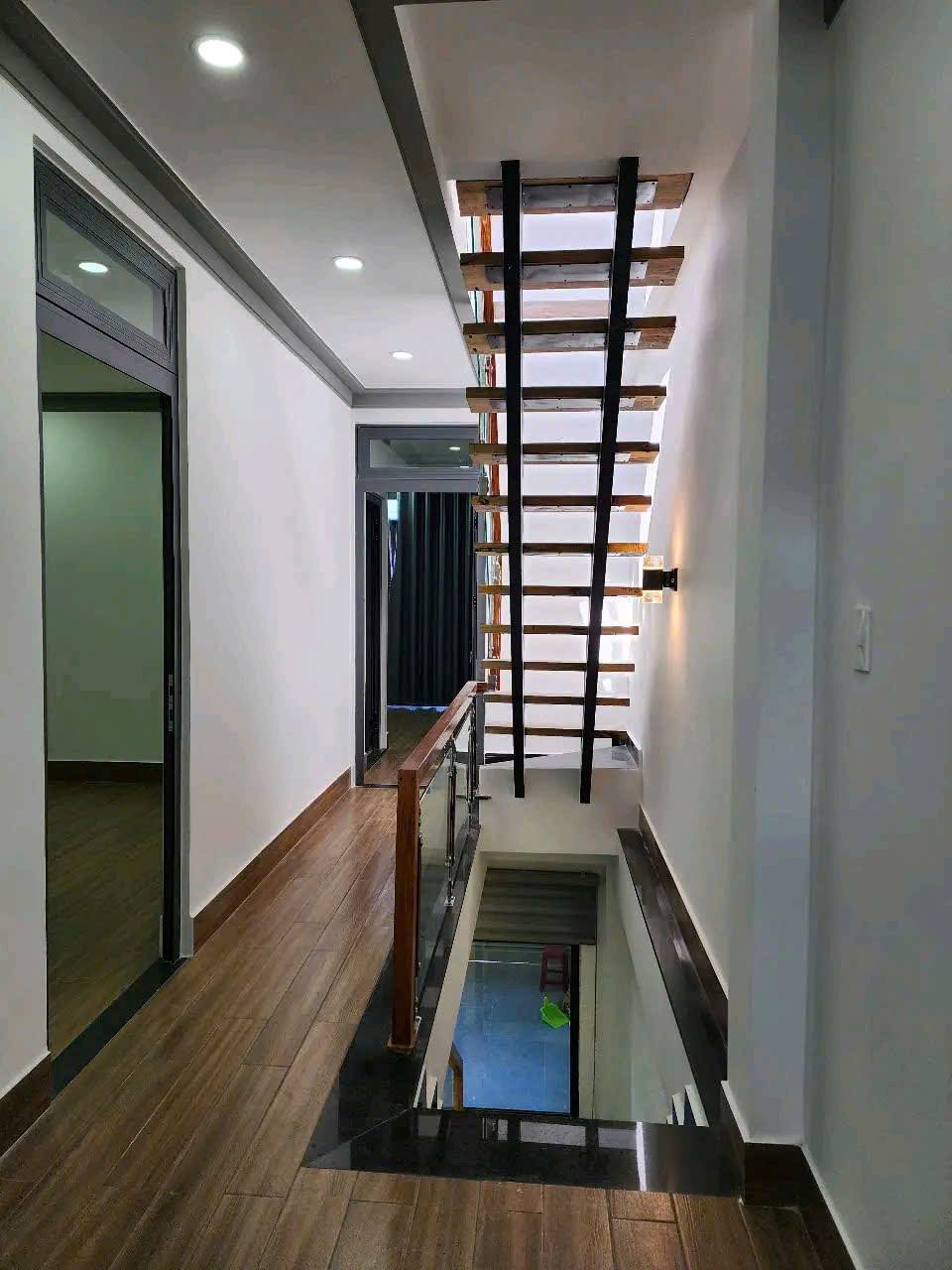 CẦN BÁN CĂN NHÀ NHƯ HÌNH TẠI P9 ĐÀ LẠT GIÁ CHỈ 3.4 TỶ - Ảnh 2